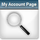My Account Page button